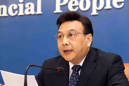 面临经济复苏好时机 两岸机电企业踊跃参展台交会