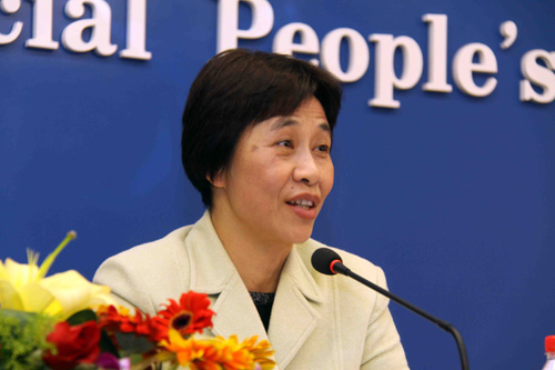 面临经济复苏好时机 两岸机电企业踊跃参展台交会