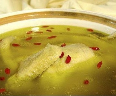 易让人乱套的健康误会