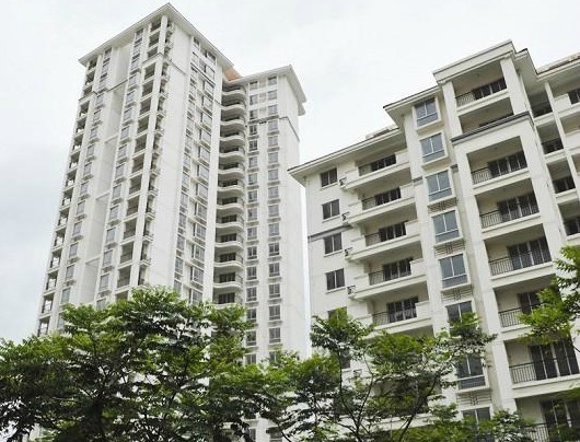 厦门首批限价商品房7月1日起申请 均价5000元/㎡