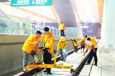 “台风王”梅花将给多地带来大风大雨