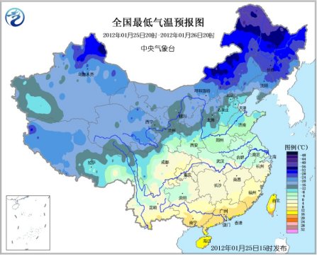 春运进入节后首个客流高峰期