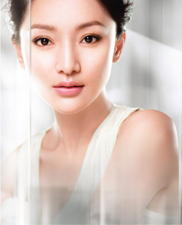 加速女性衰老的那些事儿(图)
