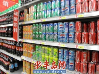 揭中国10大暴利行业：火眼金睛挑选最赚钱公司