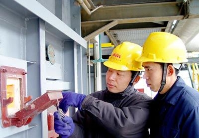 揭中国10大暴利行业：火眼金睛挑选最赚钱公司