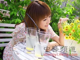 春捂秋冻不生病 怎么“捂”最养生