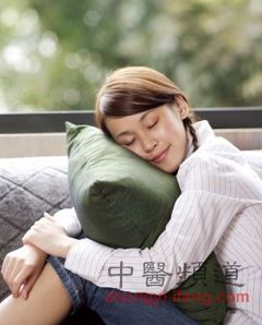 春捂秋冻不生病 怎么“捂”最养生