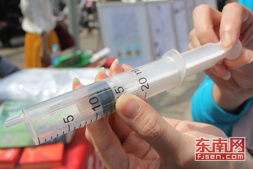 奇妙小发明社区引围观 福州发明专利量居全省第一
