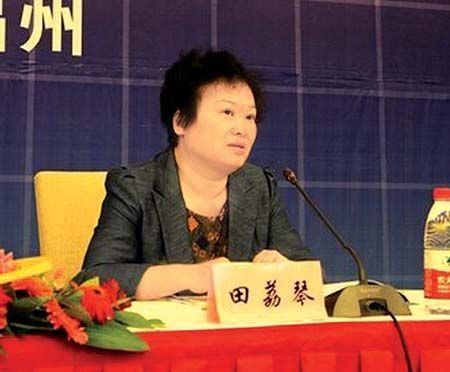 证监会回应：福建