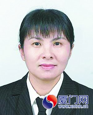 闽10人入围全国道德模范 厦门的张涵三兄弟事迹公布