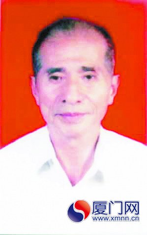 闽10人入围全国道德模范 厦门的张涵三兄弟事迹公布
