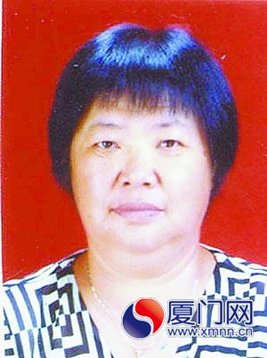 闽10人入围全国道德模范 厦门的张涵三兄弟事迹公布