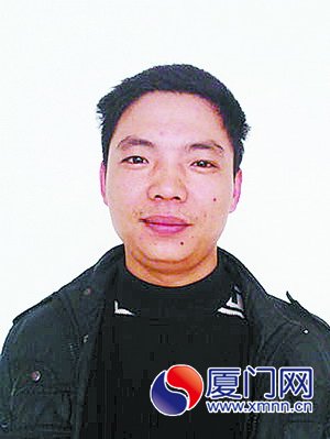 闽10人入围全国道德模范 厦门的张涵三兄弟事迹公布