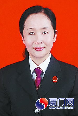 闽10人入围全国道德模范 厦门的张涵三兄弟事迹公布