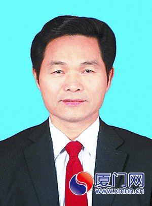 闽10人入围全国道德模范 厦门的张涵三兄弟事迹公布
