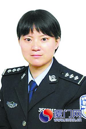 闽10人入围全国道德模范 厦门的张涵三兄弟事迹公布