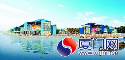 中国最大的海鲜_中国历史上最大的版图_中国最大塔吊(3)