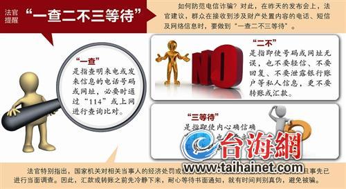 厦门史上规模最大电信诈骗案宣判 180多人被骗1556万