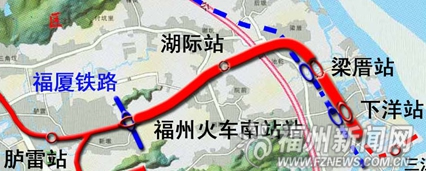 地铁2号线22个站点站名确定 1号线二期设3个车站