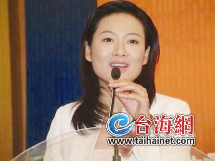 央视为投洽会设直播室 四大名嘴来厦报道9.8