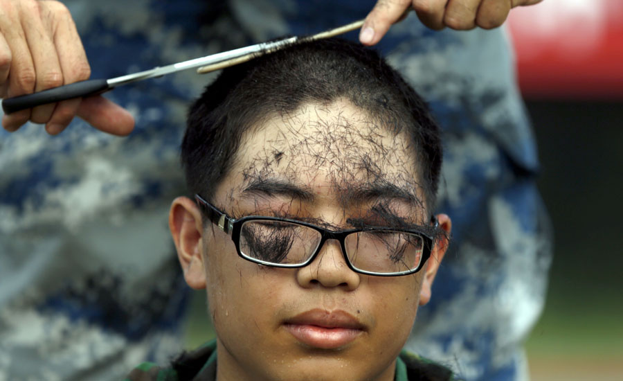 兴业银行与IFC签订合作备忘录 共同开拓中国绿