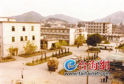 工厂外迁最高奖1000万 厦门鼓励岛内工业搬迁岛外