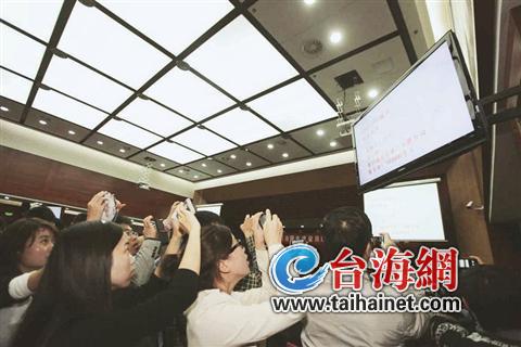 厦门7商住地块6幅溢价拍出 海集翔楼面价集体“破万”