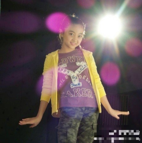 厦门版奶茶妹保送清华 化学奥赛夺金牌闯入国