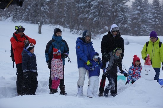 厦门新房房价迎18连涨 上月环比上涨0.4%