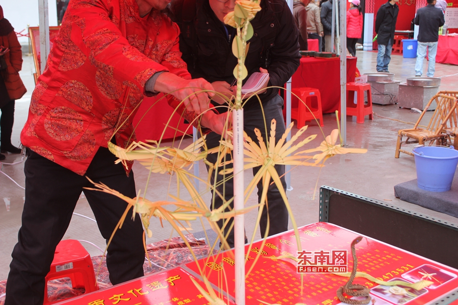 泉州西街音乐节：玩的不仅仅是音乐