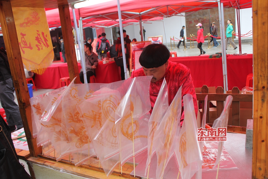 泉州西街音乐节：玩的不仅仅是音乐