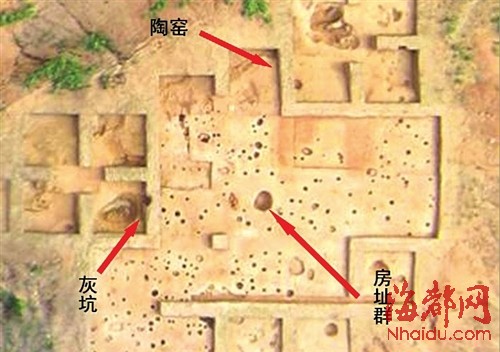 南平地区人口_南平各县人口排名图片(3)