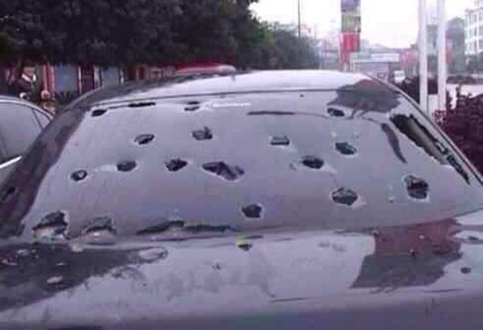 兴业银行全面推出寰宇人生出国金融服务