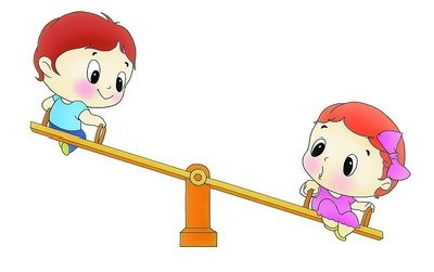 美国的家庭人口结构_美国人口思维导图(2)