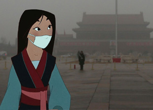 因持续降雨 福建成品油价或上调50元\/吨