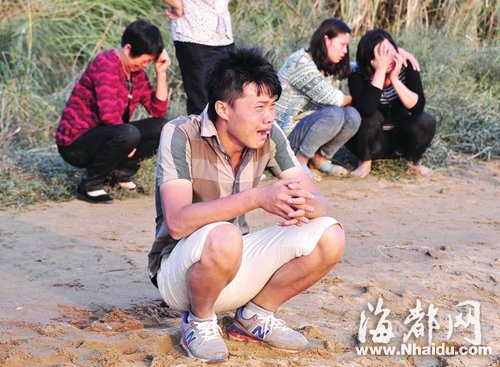 福州暴利中介收“天价殡葬费” 让人“死不起”