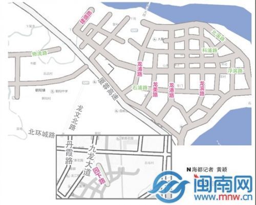 芗城龙文gdp_漳州各区县市GDP,龙文区人均GDP达18万,龙海市GDP1100亿