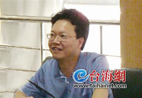 漳州市政府机构改革新进展 四大新部门一把手