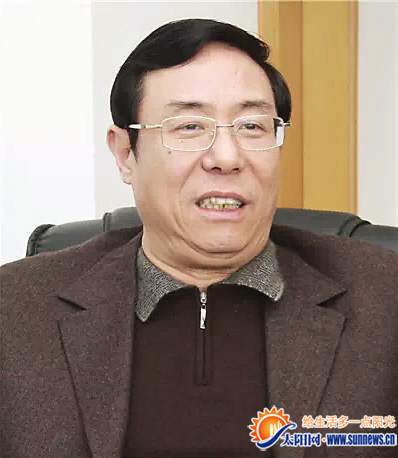 厦门三干部拟提任正厅职务 厦门“正厅”知多少