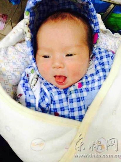家族遗传“龙凤胎基因” 龙凤胎妈妈再怀龙凤胎