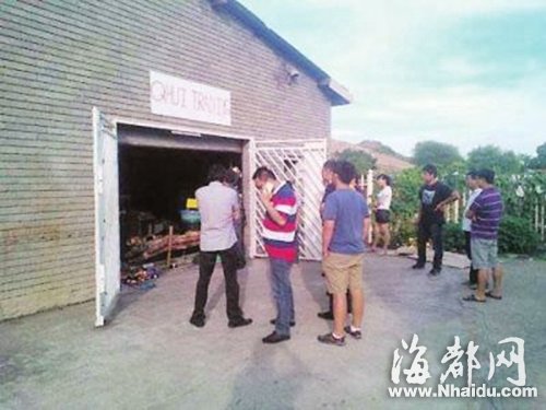 福清人口有多少_福清有朴朴超市(3)