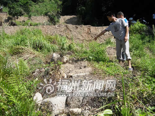 岐山县有多少人口_岐山县举行吃臊子面大赛 百人参加场面火热(3)