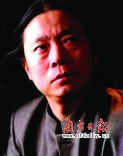 音乐总设计:亚运开幕式音乐不输给北京奥运