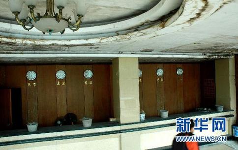 天正大厦项目调查:规划变又变损失谁承担