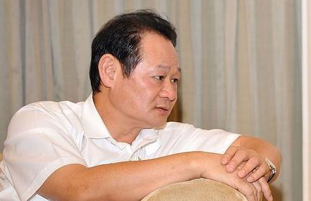加强对“一把手”监督——广东反腐败斗争新看点