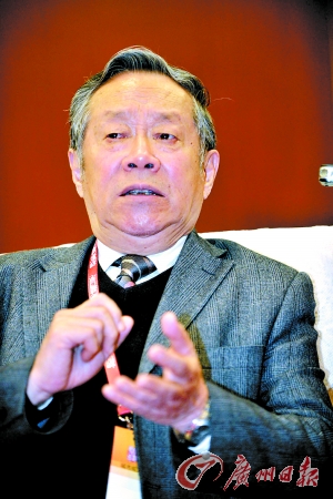 2020年广州人口控在1500万以内