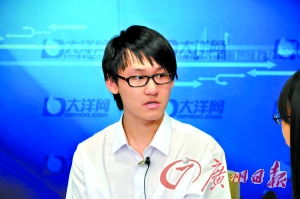 广州地铁在烧钱?