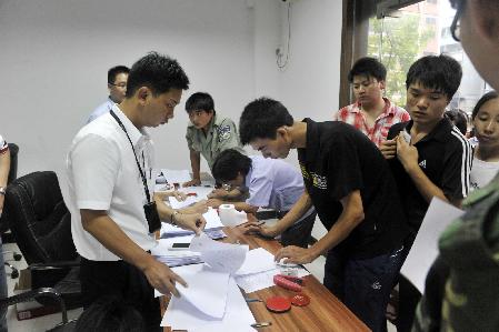 广东中小企业陷入“危机预言”