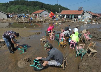 广州城管重启2亿元奖金考评 内容增至18项