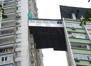 局原副局长邱春雷情妇受审 是副局长 <em>干妹妹</em> -